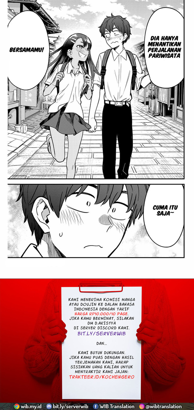 Chapter 101 - halaman 22