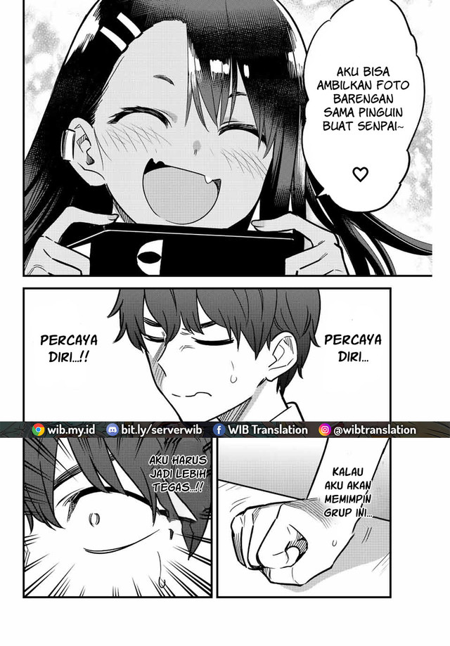 Chapter 101 - halaman 5