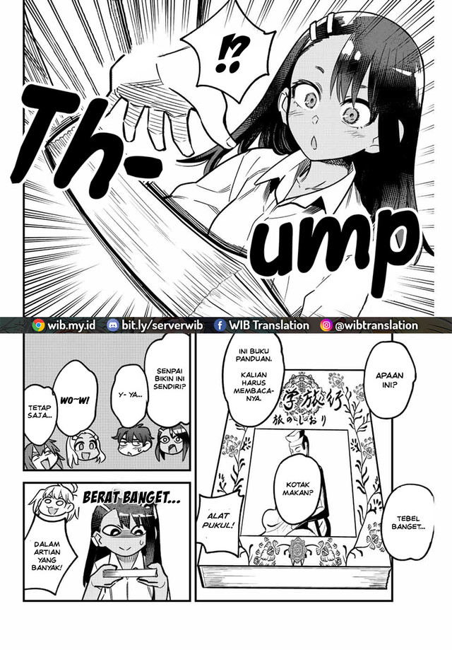 Chapter 101 - halaman 7