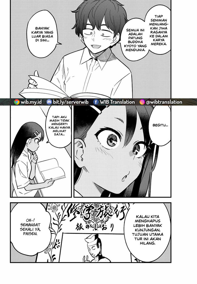 Chapter 101 - halaman 9