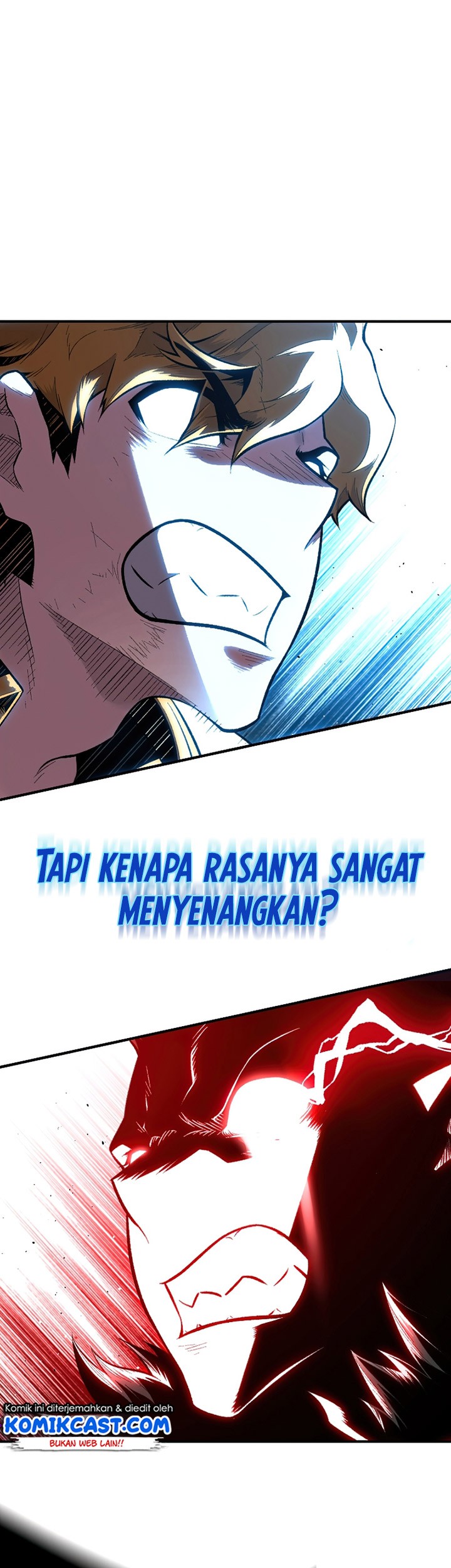 Chapter 23 - halaman 27