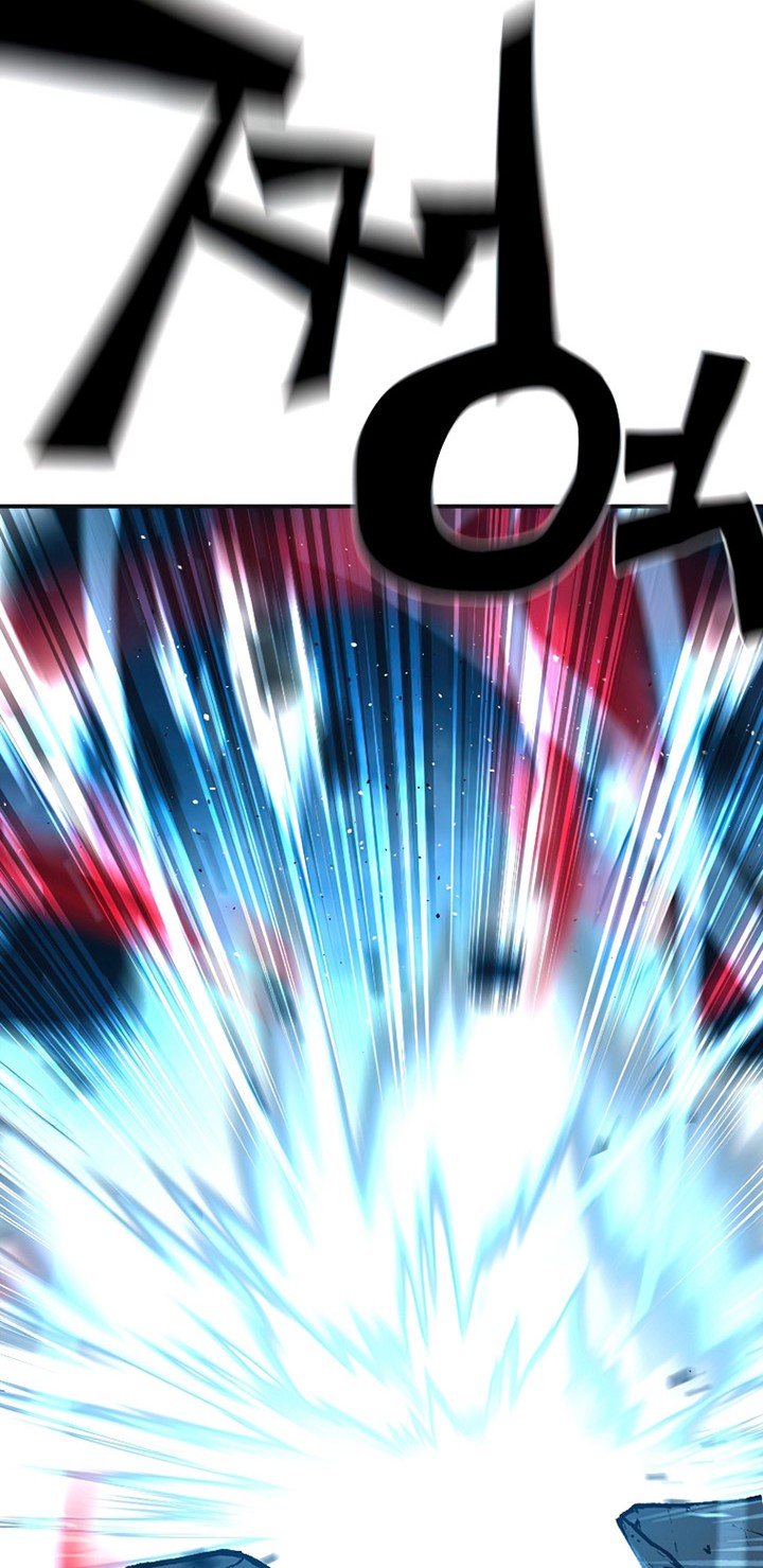 Chapter 23 - halaman 28