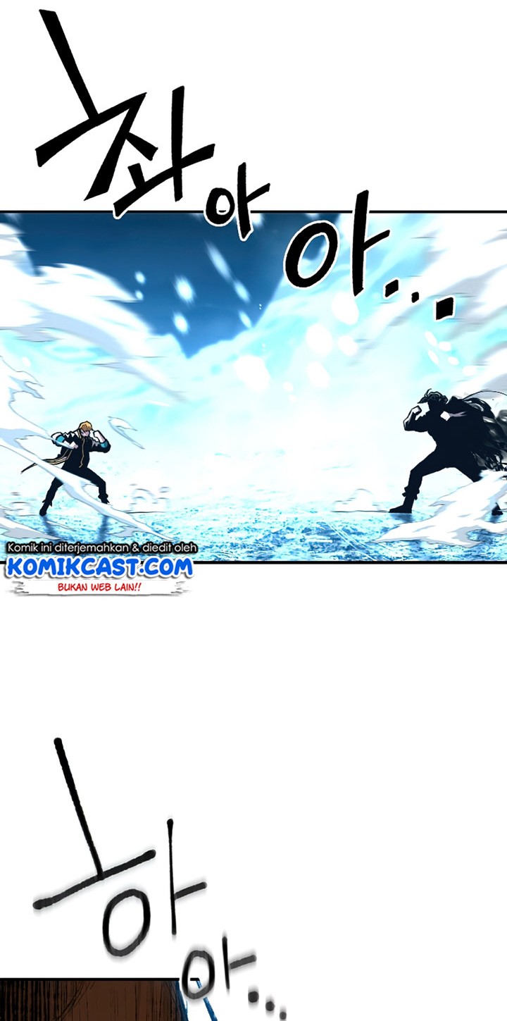 Chapter 23 - halaman 38