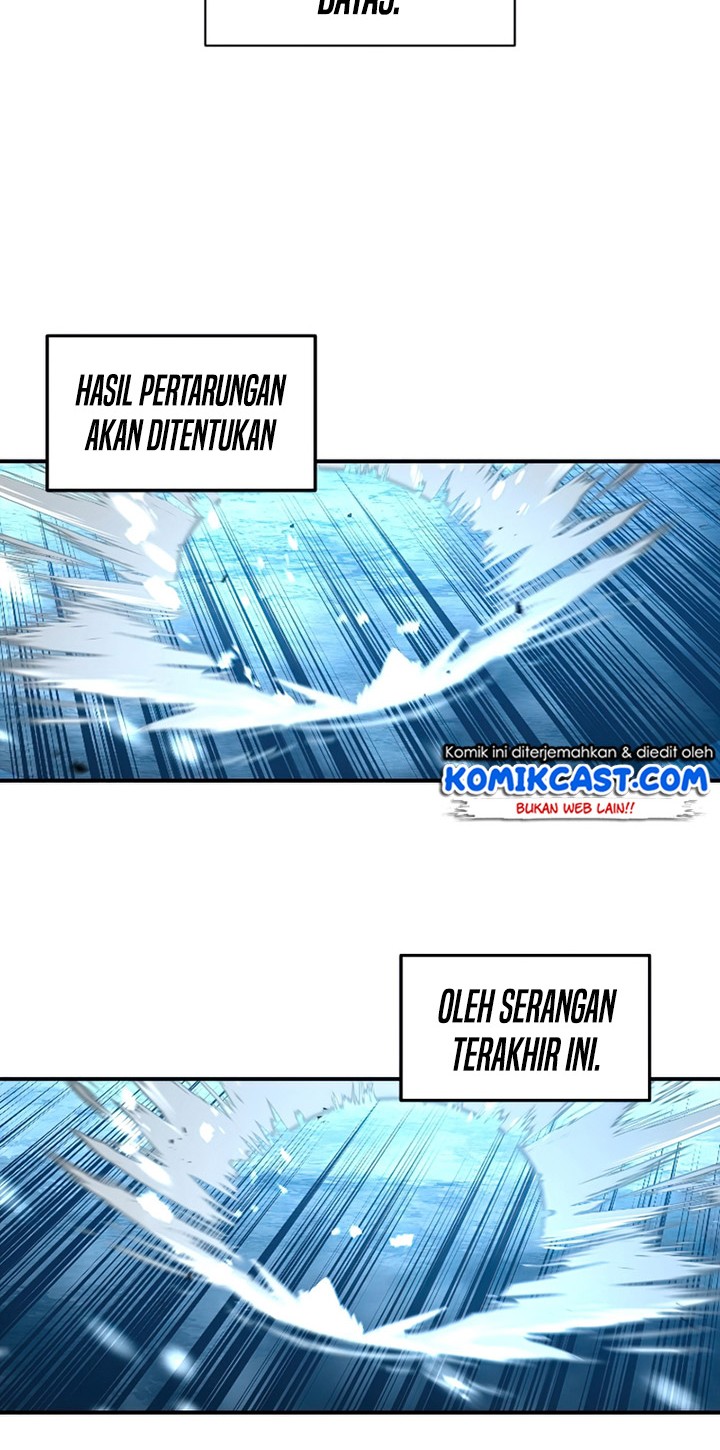 Chapter 23 - halaman 40