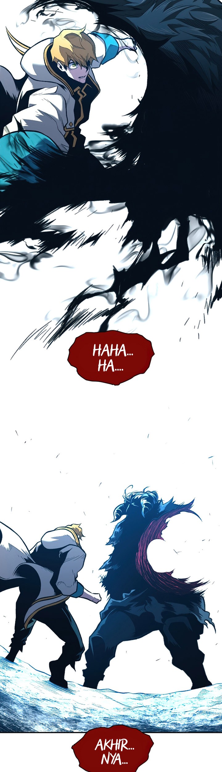 Chapter 23 - halaman 51