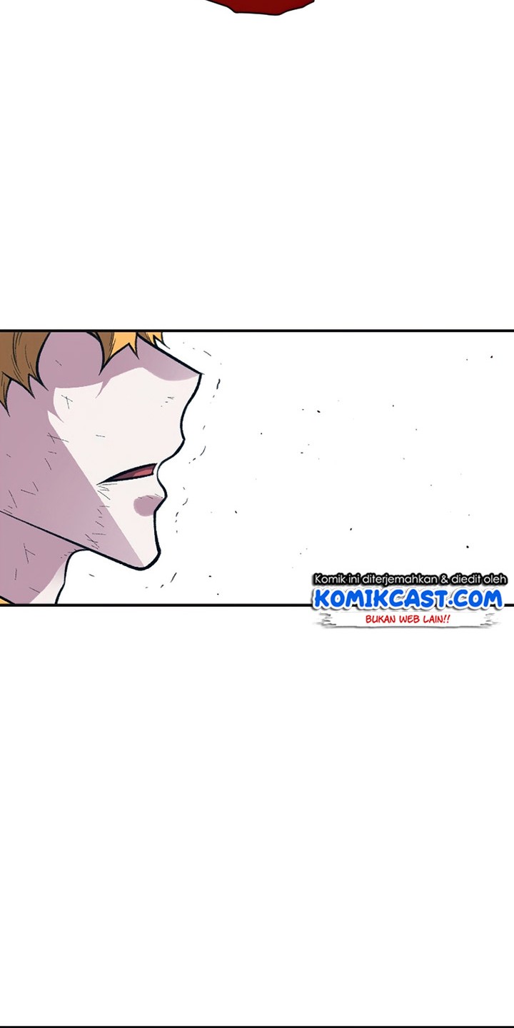 Chapter 23 - halaman 52