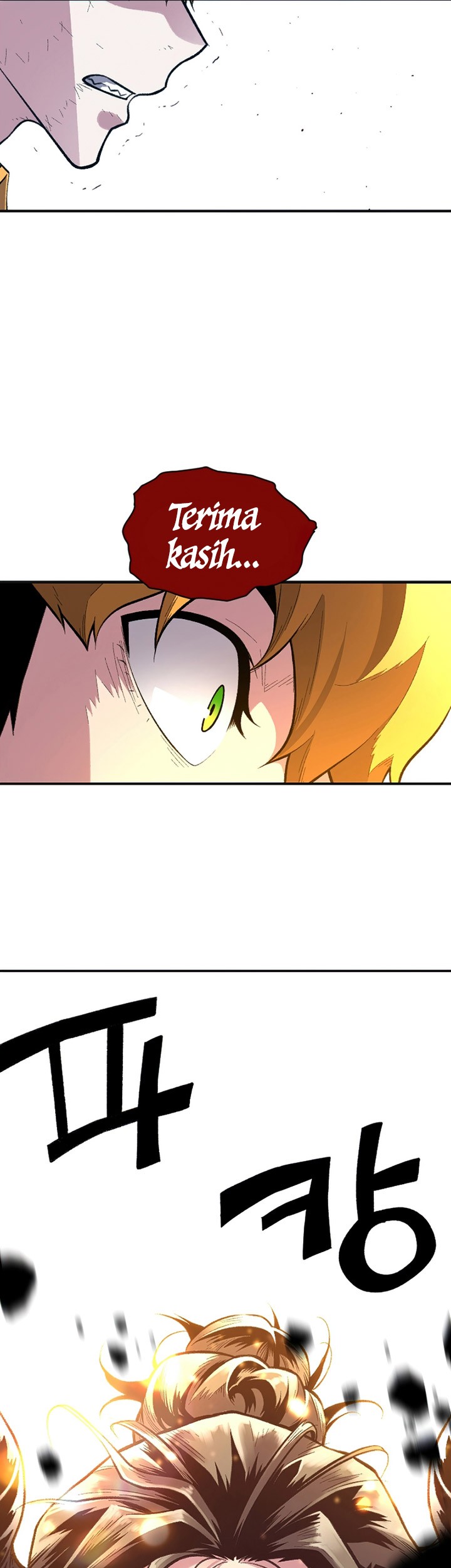 Chapter 23 - halaman 53