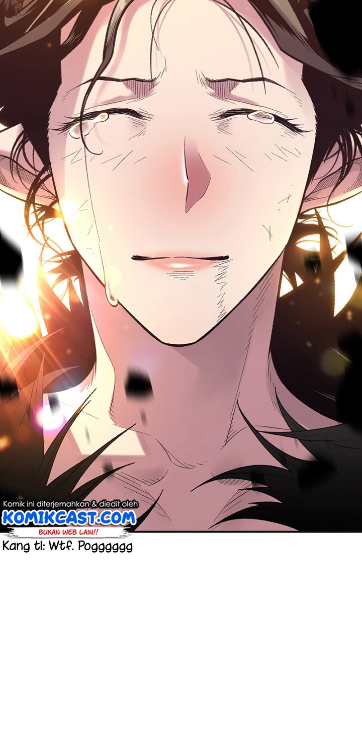 Chapter 23 - halaman 54