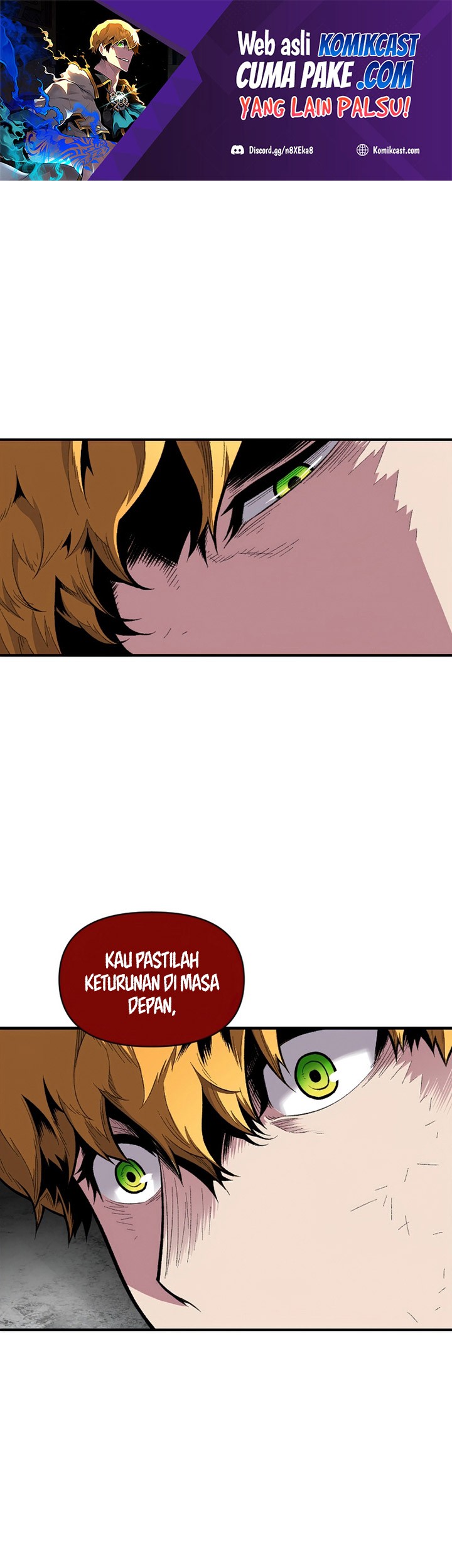Chapter 23 - halaman 3