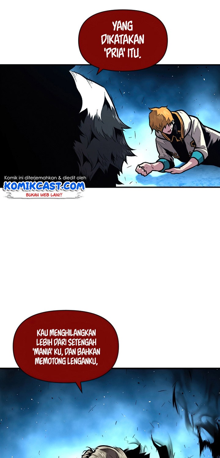 Chapter 23 - halaman 4