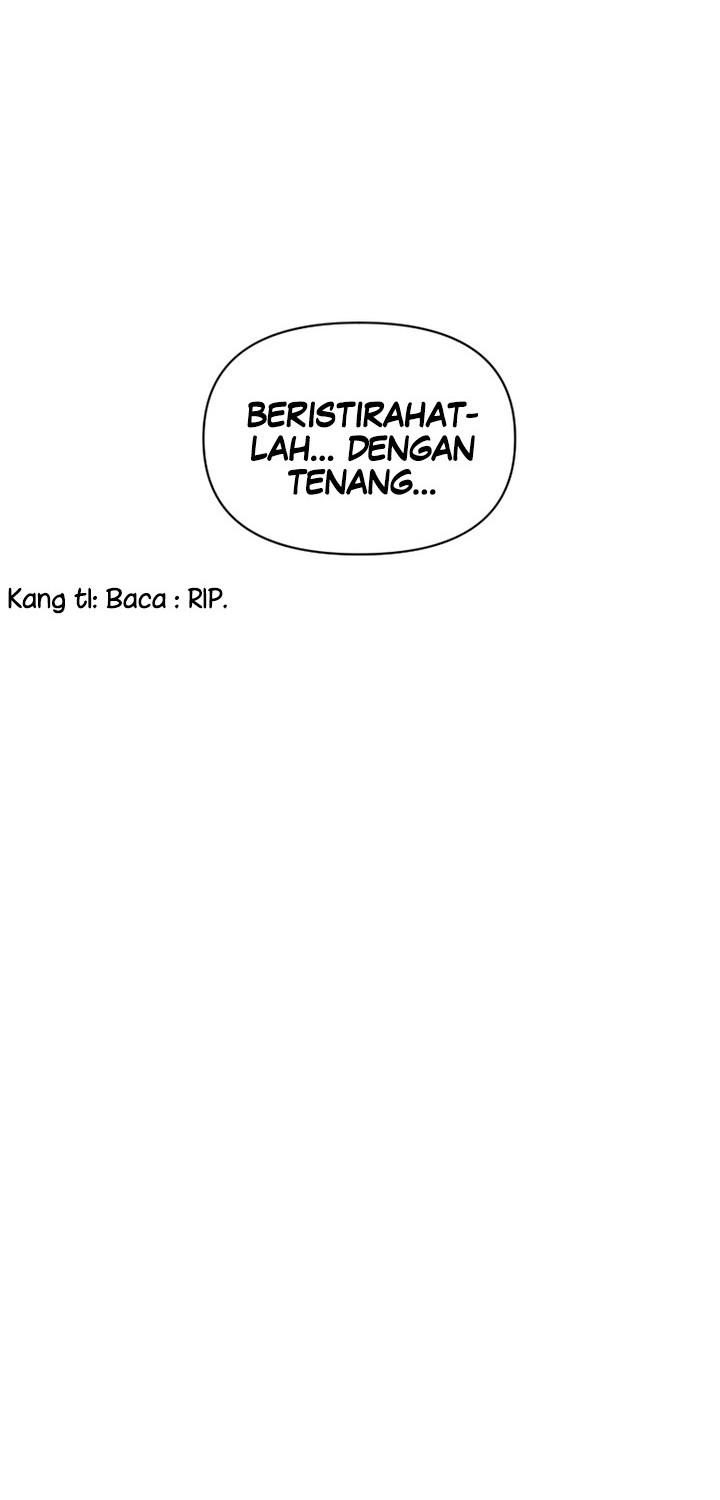 Chapter 23 - halaman 62