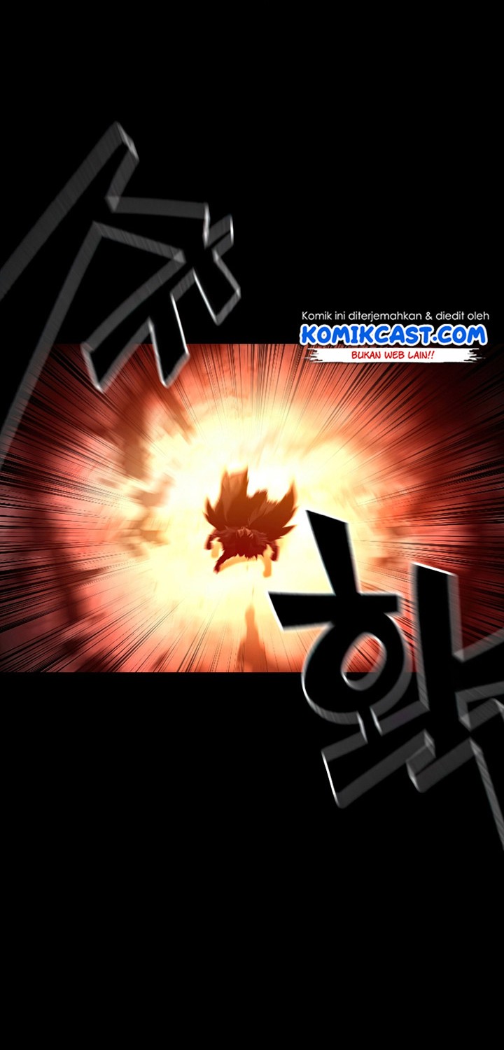Chapter 23 - halaman 12