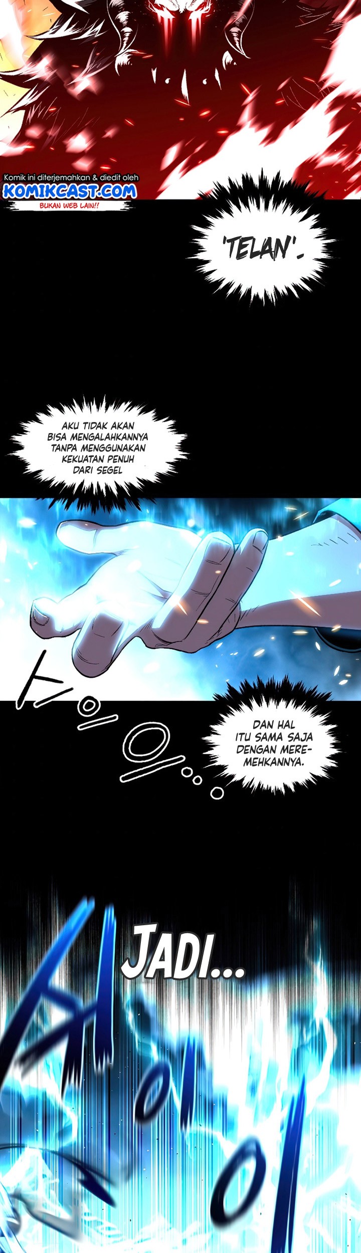 Chapter 23 - halaman 15