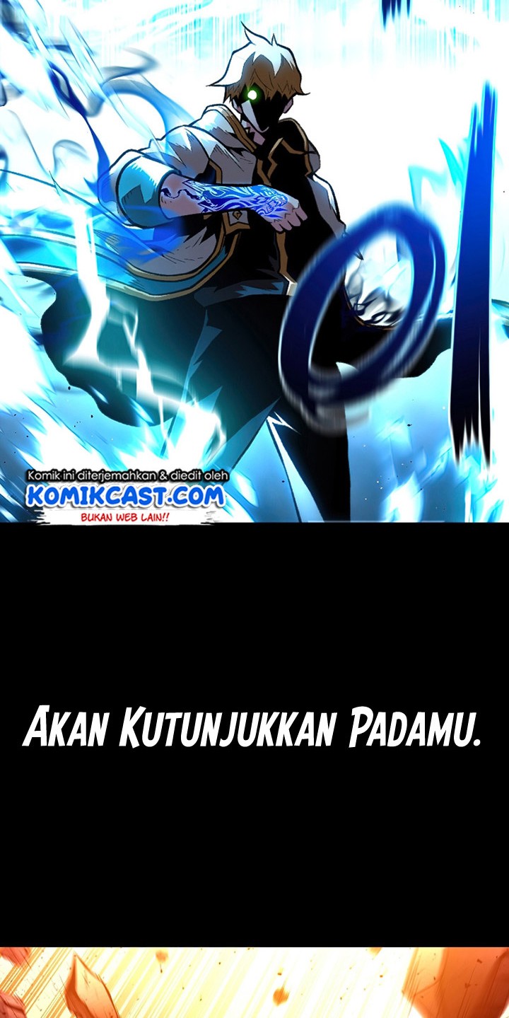 Chapter 23 - halaman 16