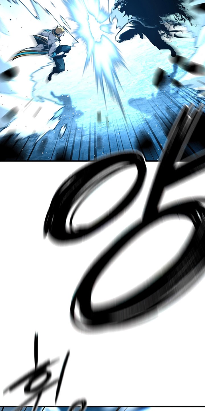 Chapter 23 - halaman 18