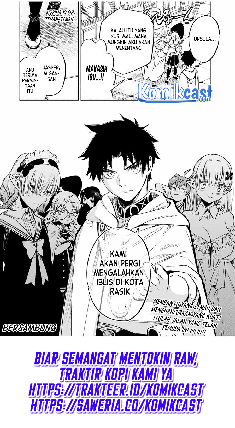 Chapter 29.2 - halaman 11