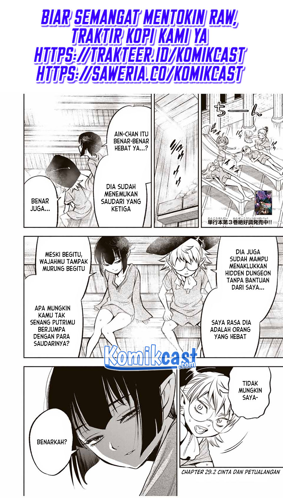 Chapter 29.2 - halaman 3