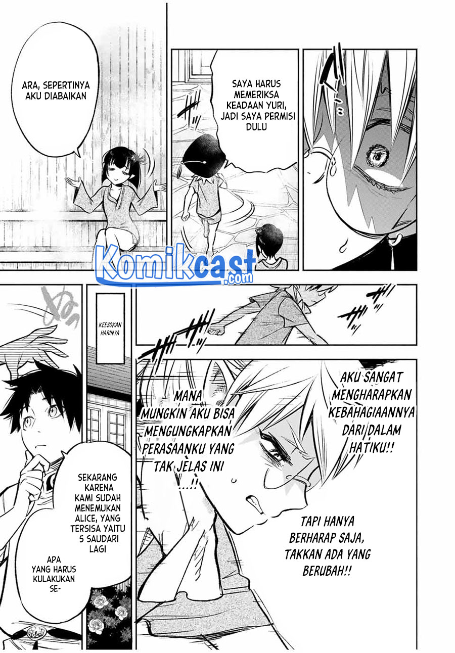 Chapter 29.2 - halaman 4