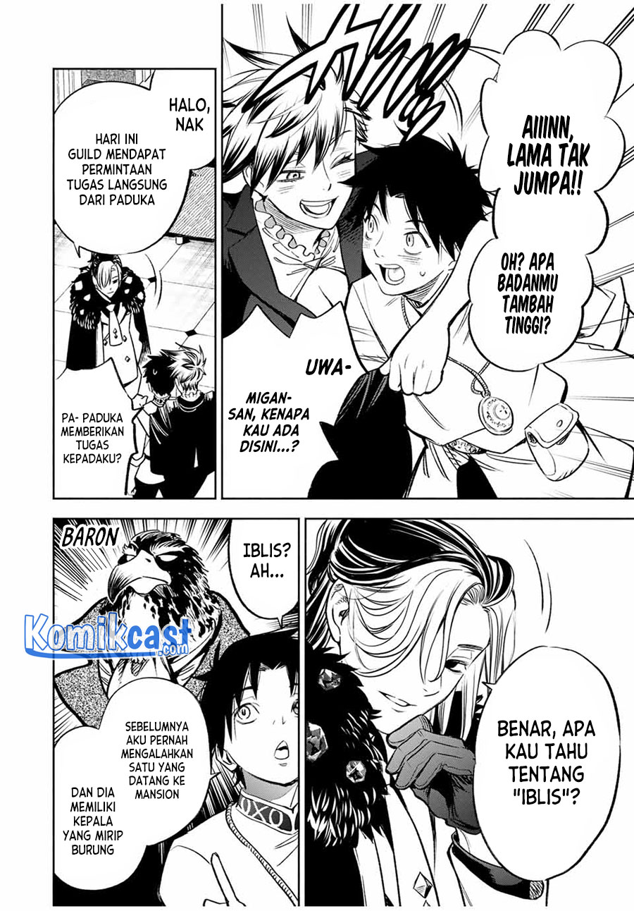 Chapter 29.2 - halaman 5