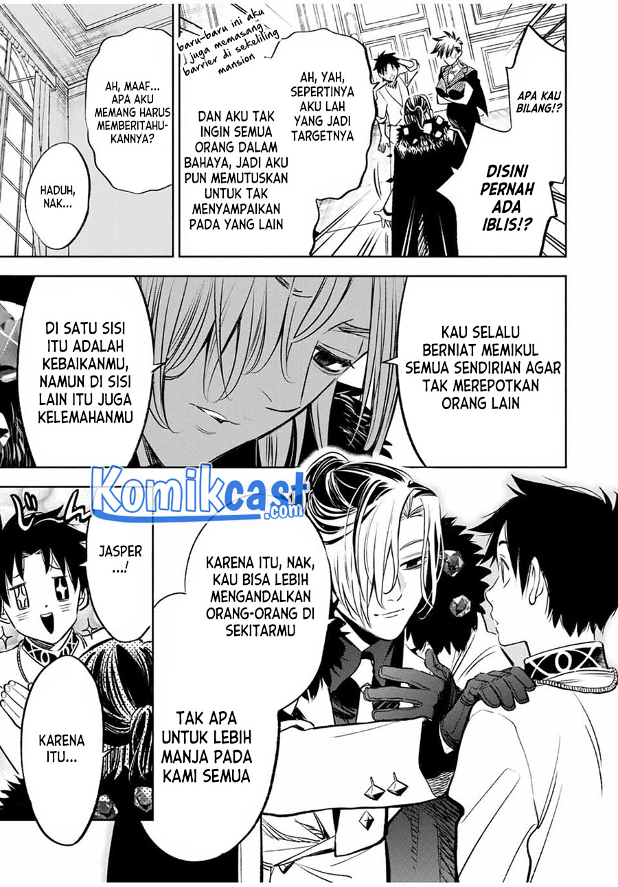 Chapter 29.2 - halaman 6