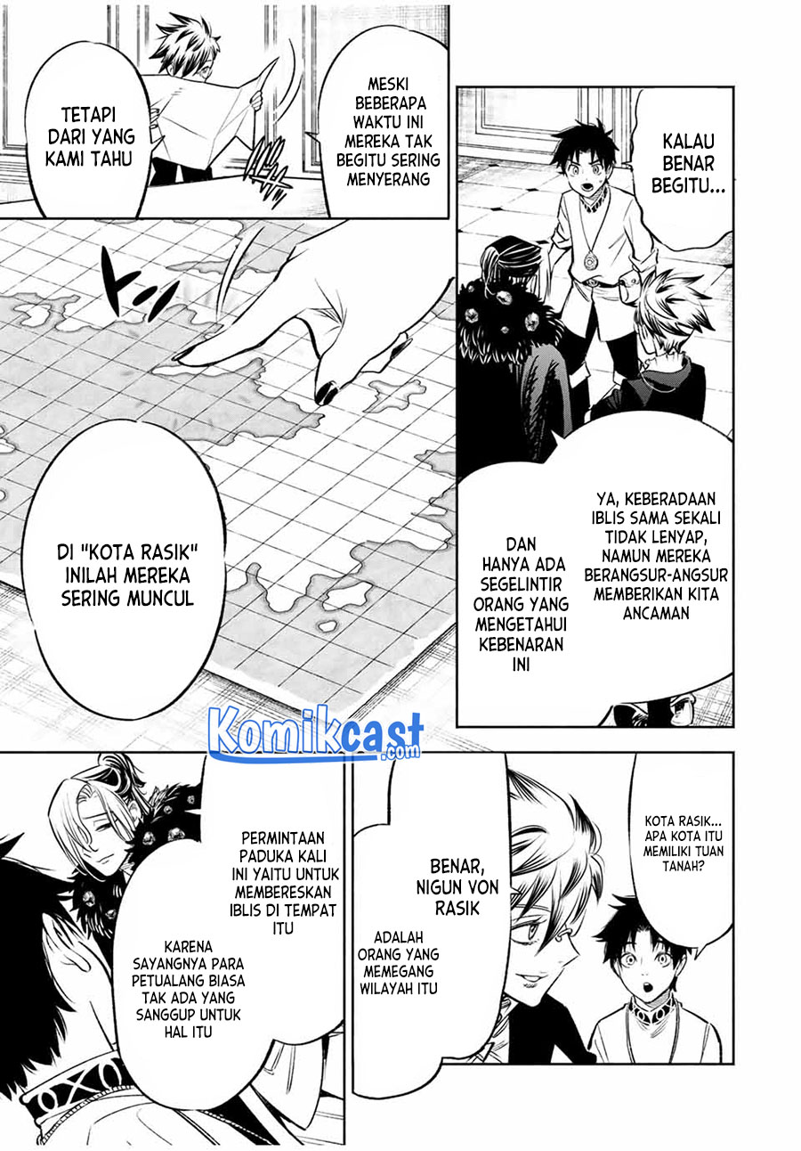 Chapter 29.2 - halaman 8