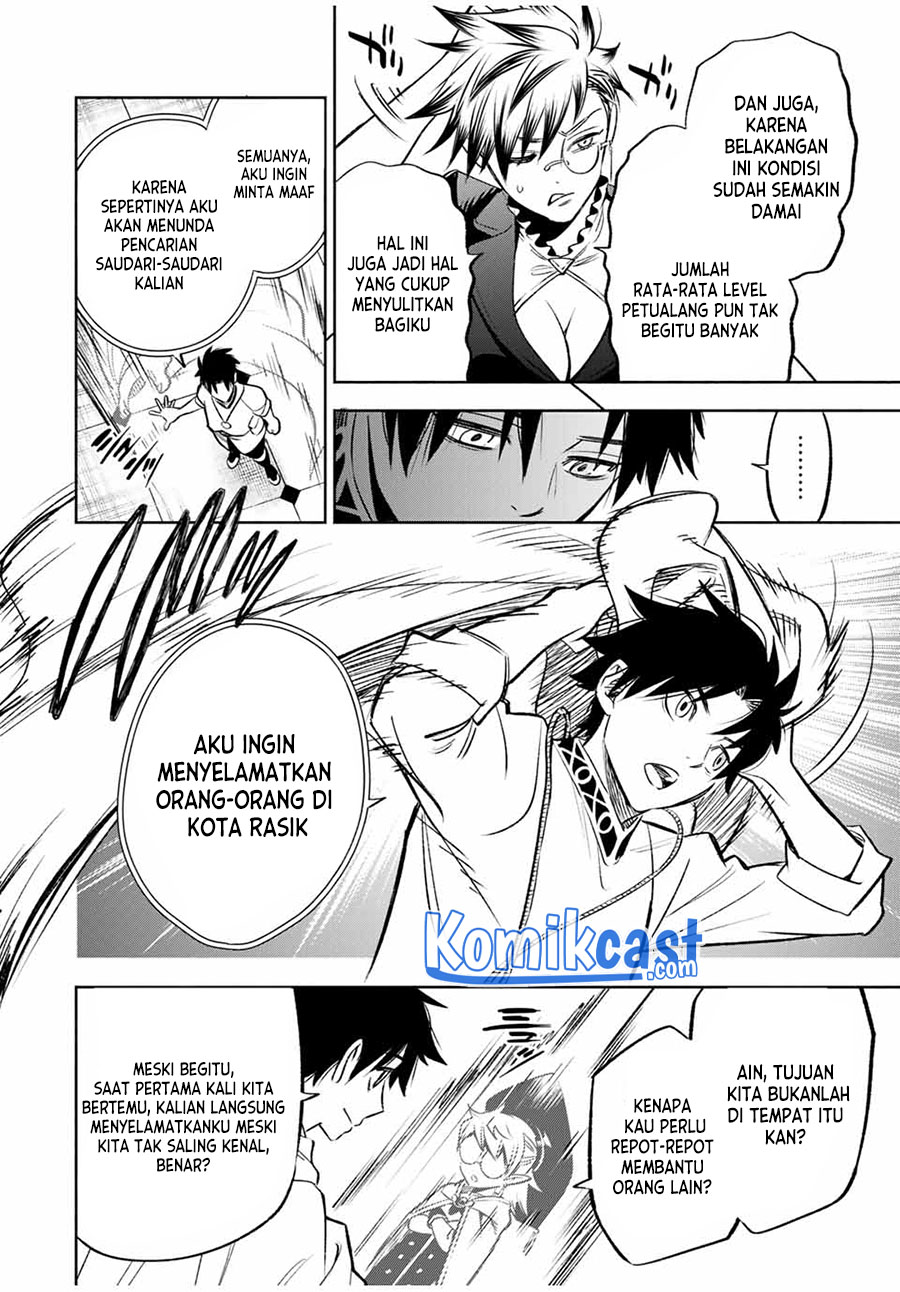 Chapter 29.2 - halaman 9