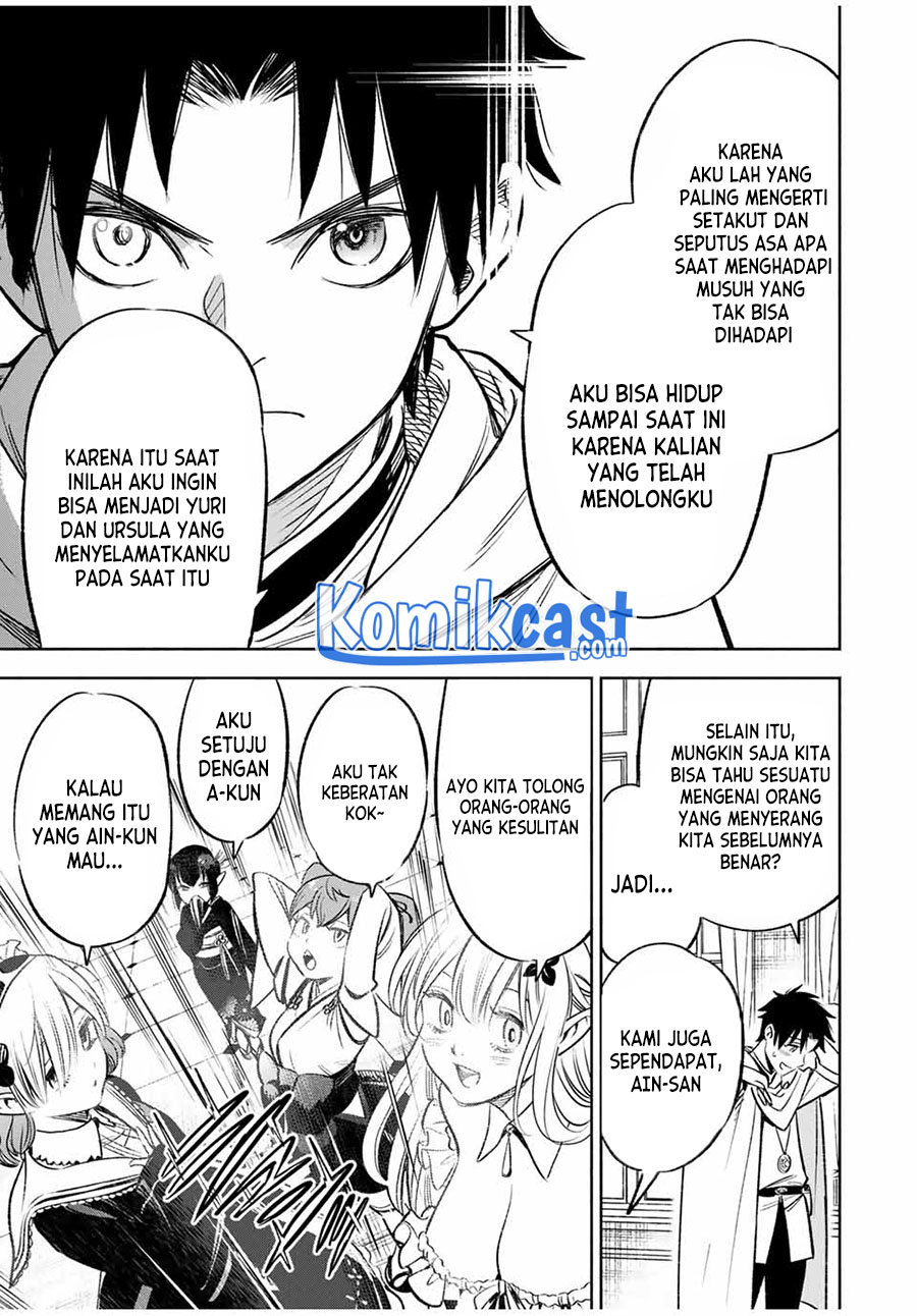Chapter 29.2 - halaman 10