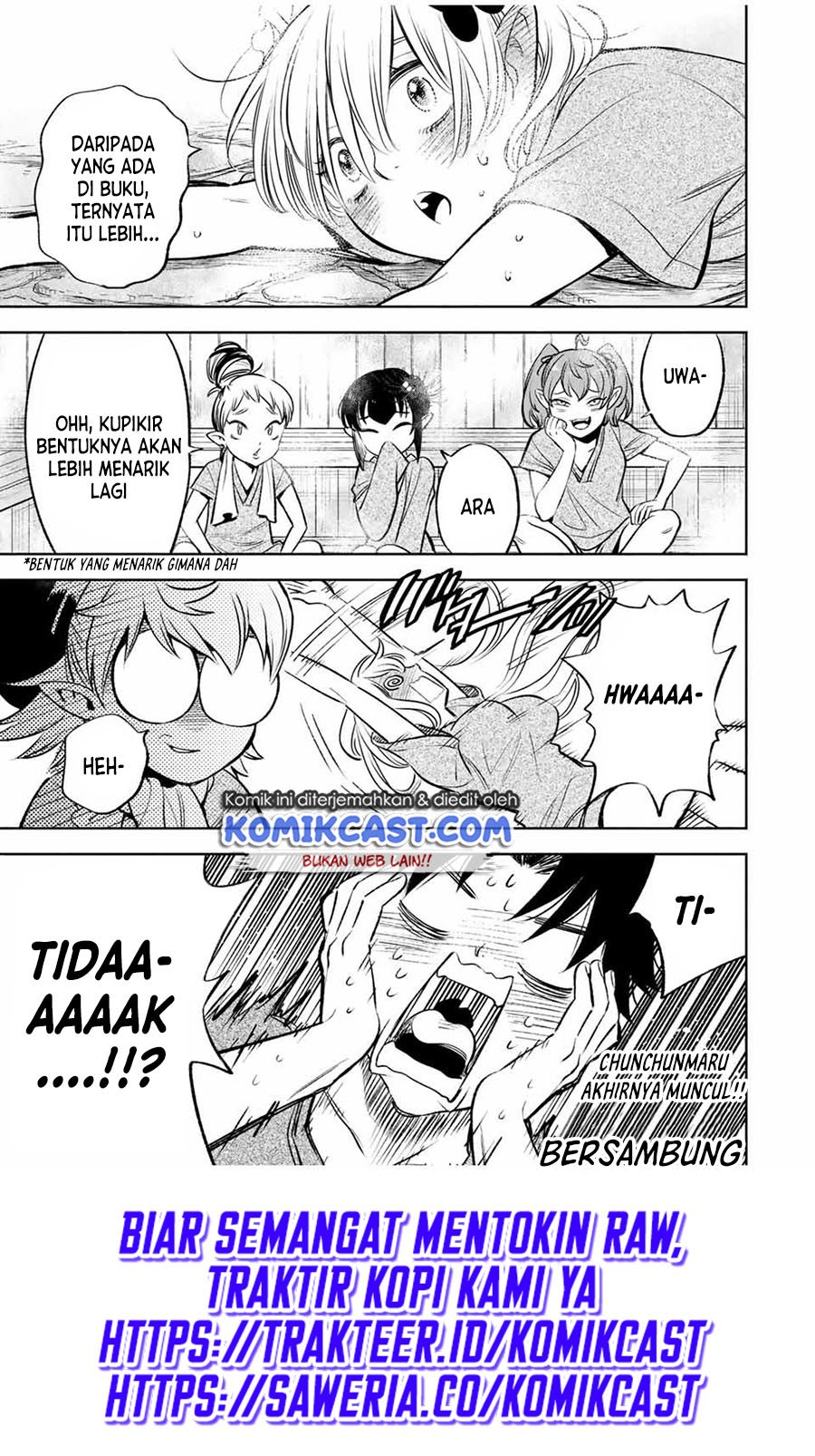 Chapter 29.1 - halaman 13