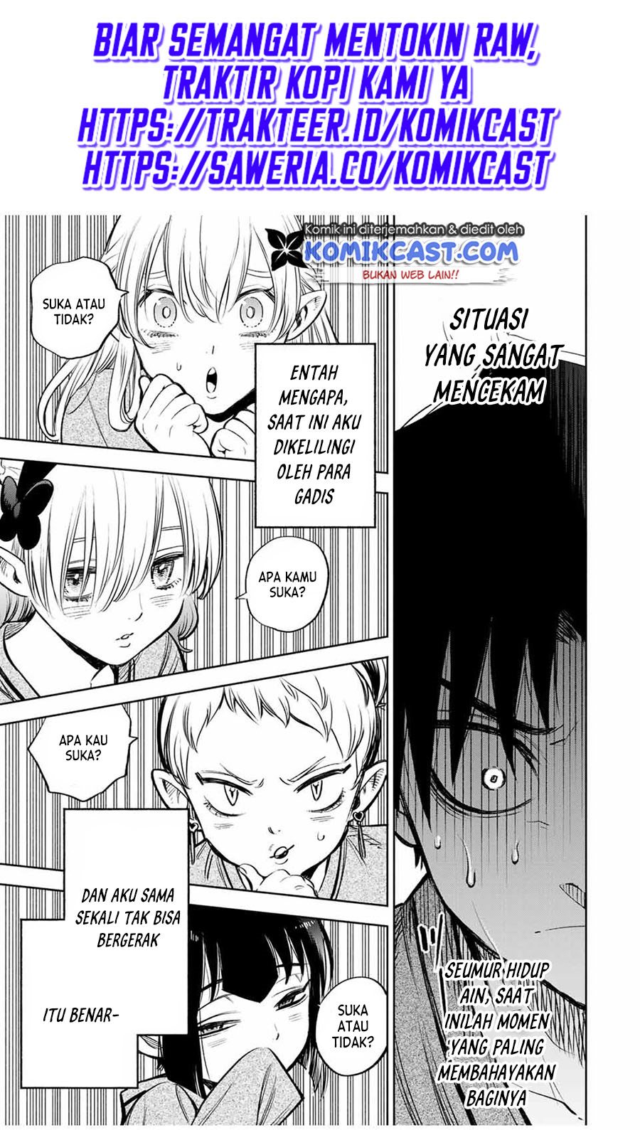 Chapter 29.1 - halaman 3