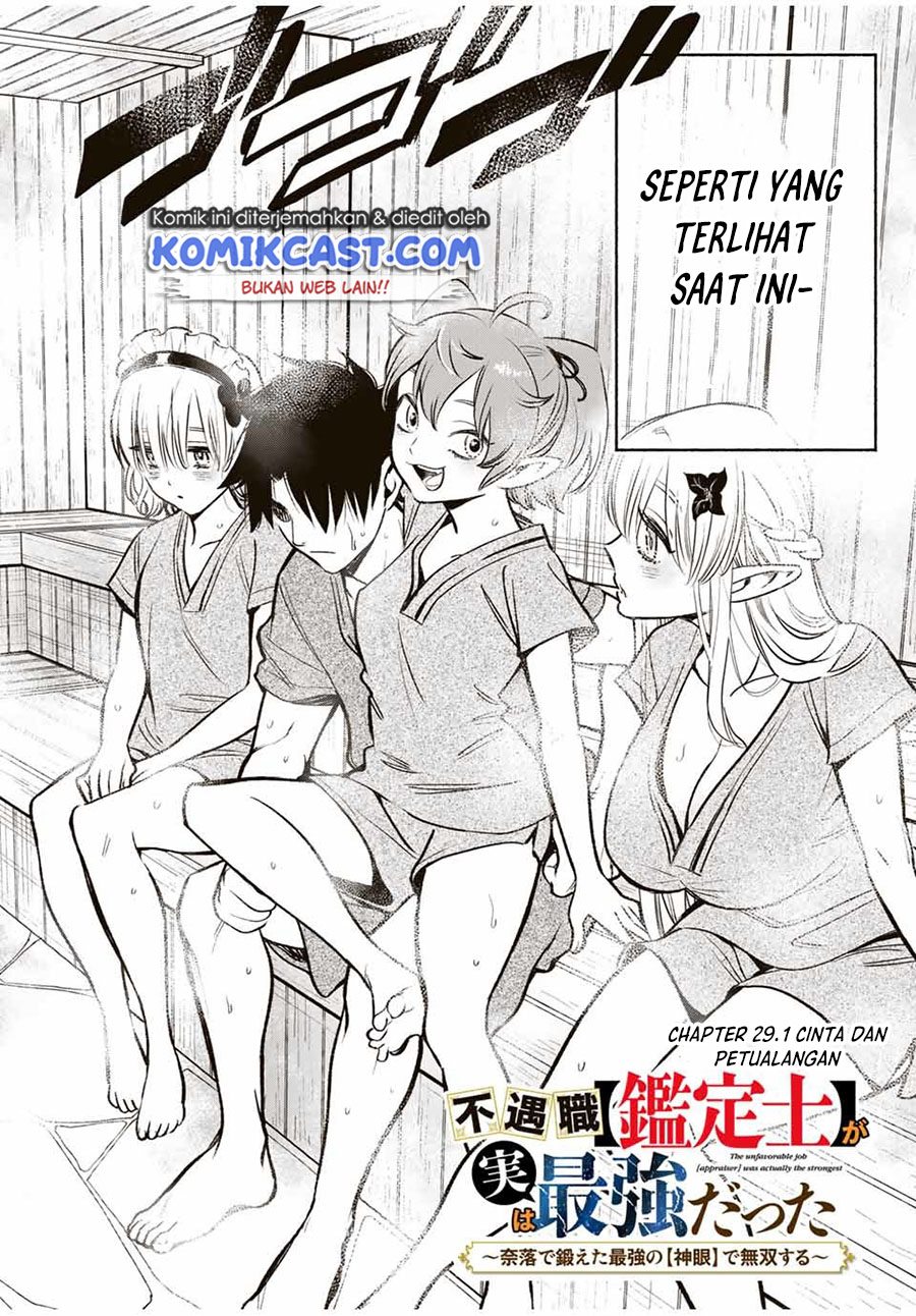 Chapter 29.1 - halaman 4