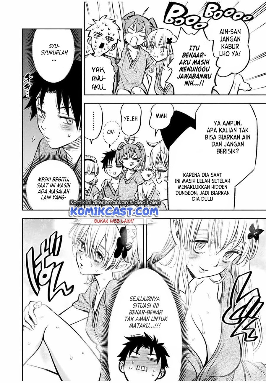 Chapter 29.1 - halaman 6