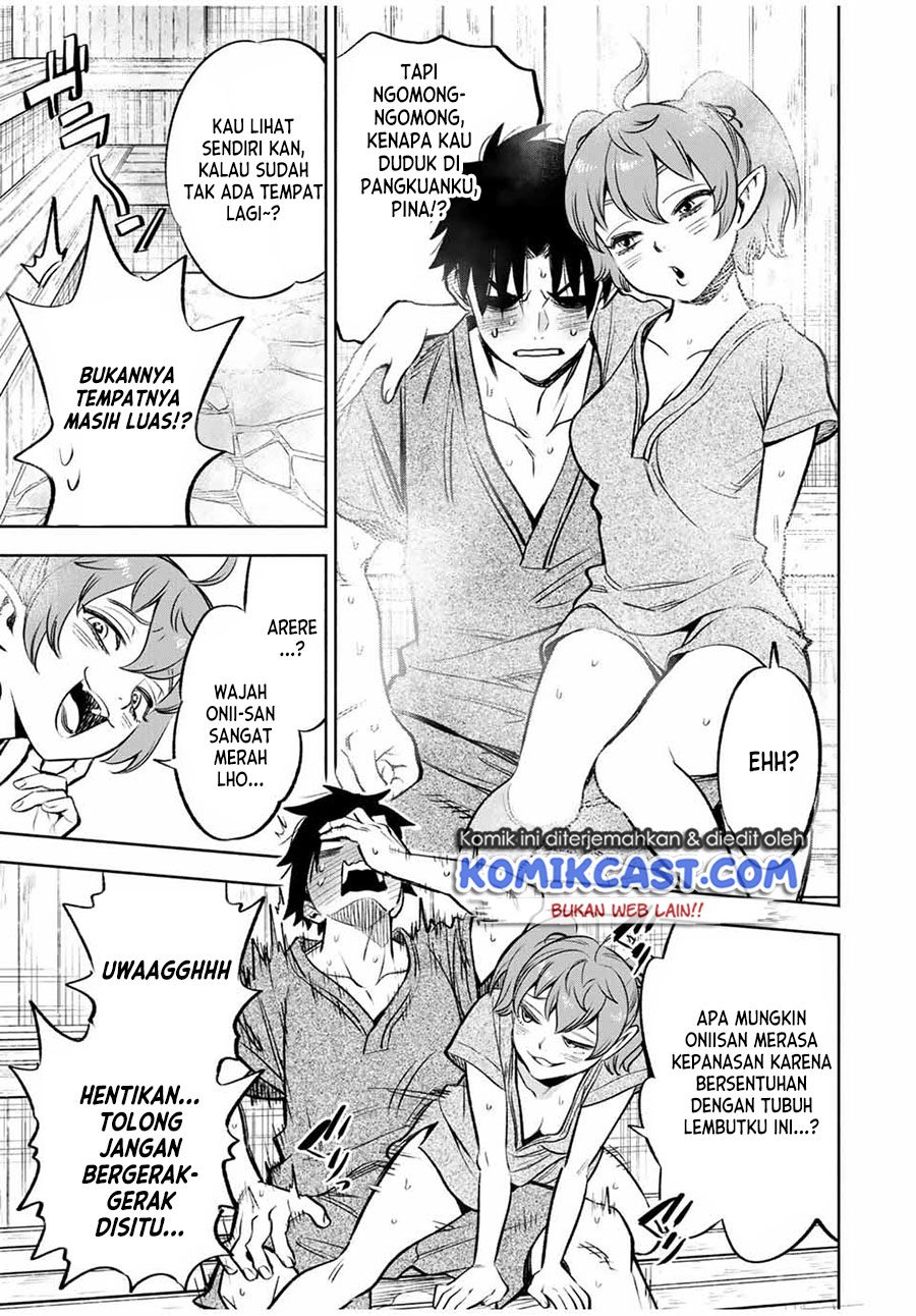 Chapter 29.1 - halaman 7