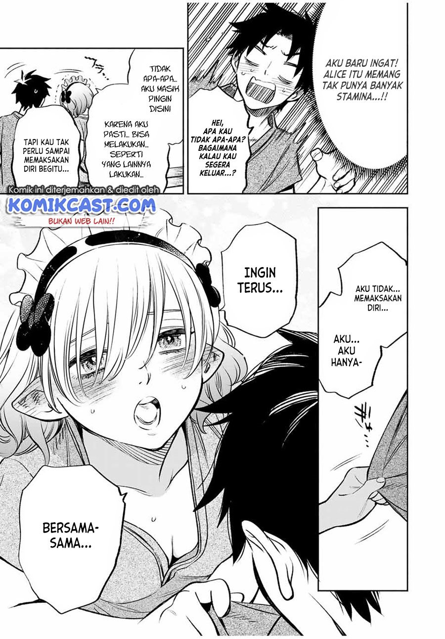 Chapter 29.1 - halaman 9