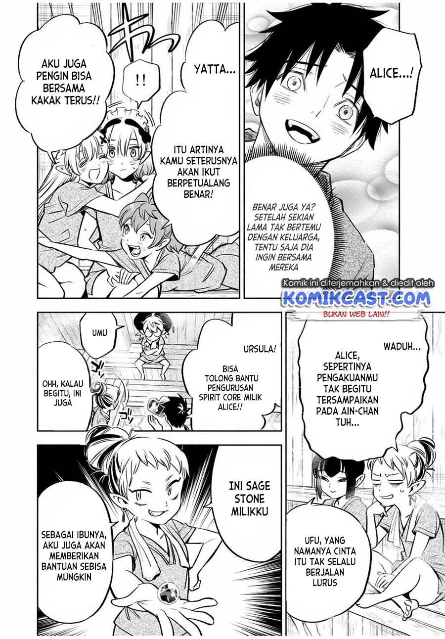 Chapter 29.1 - halaman 10
