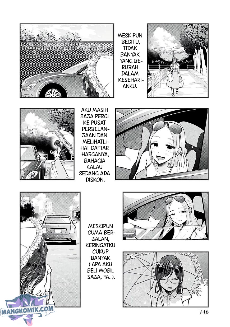 Chapter 77 - halaman 13