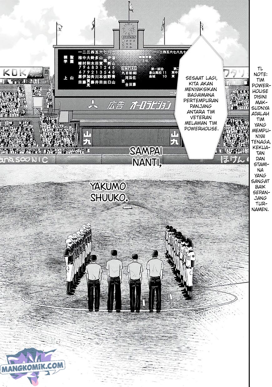 Chapter 77 - halaman 20