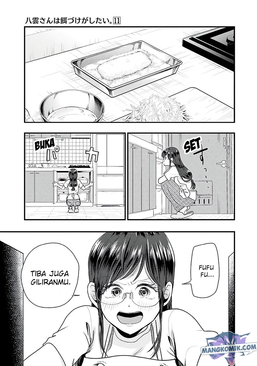 Chapter 77 - halaman 3