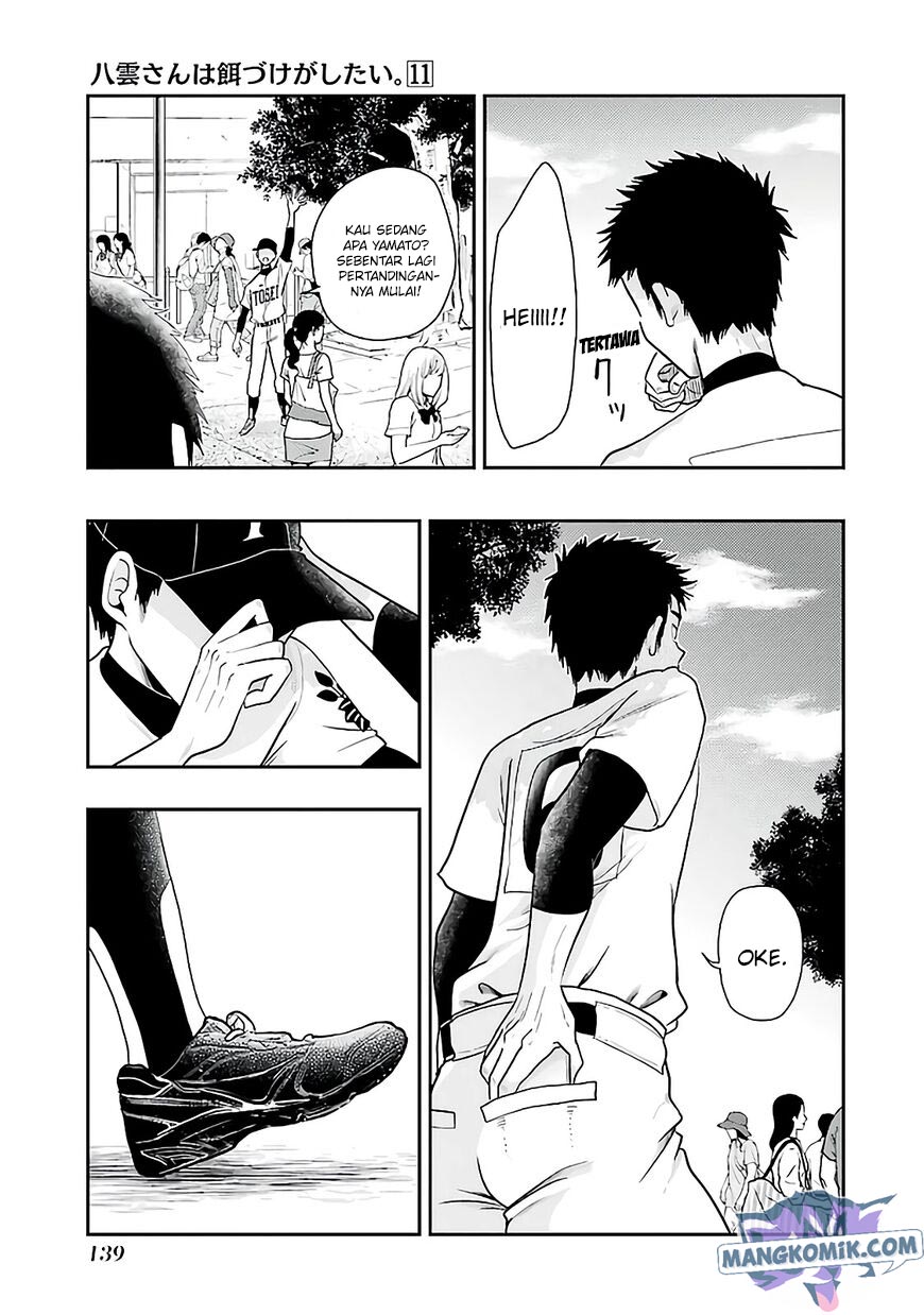 Chapter 77 - halaman 7