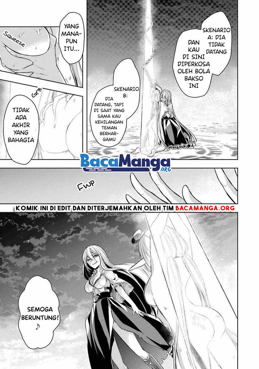 Chapter 17 - halaman 12