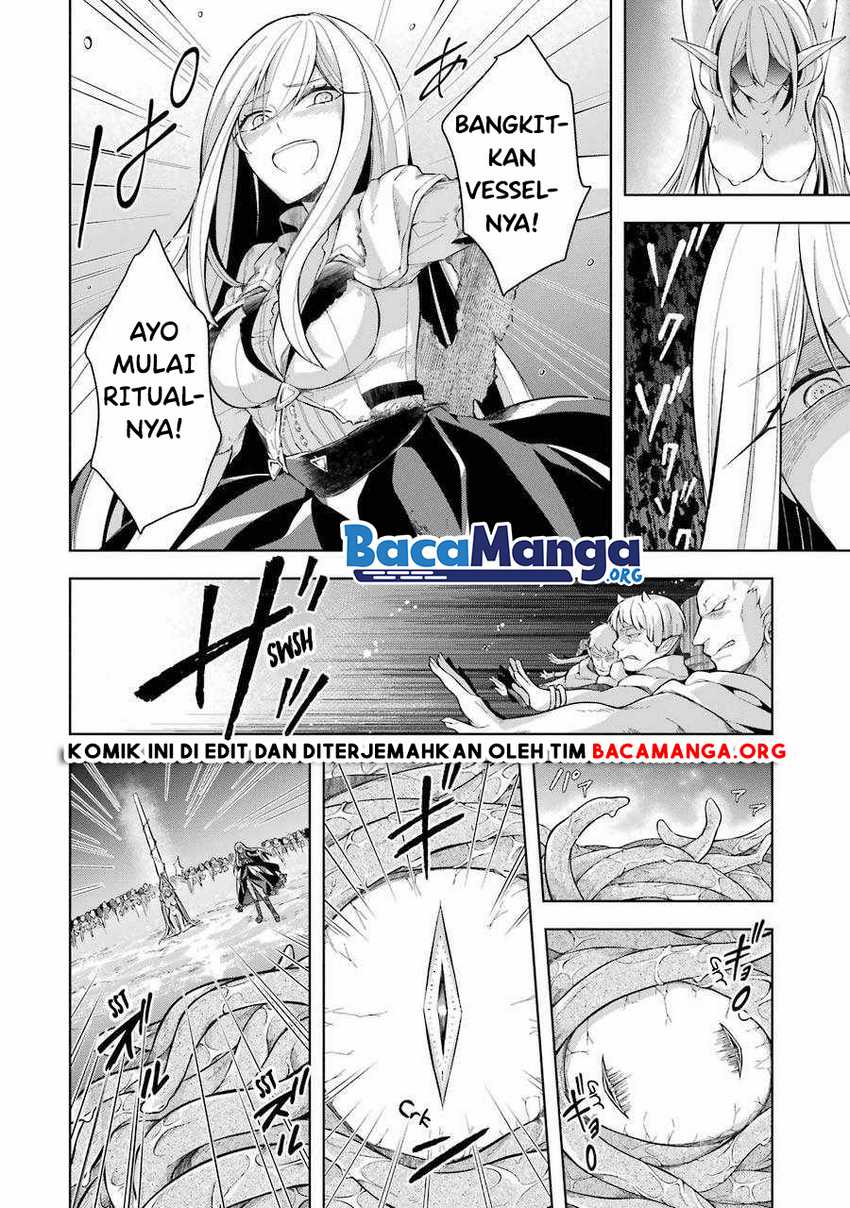 Chapter 17 - halaman 13