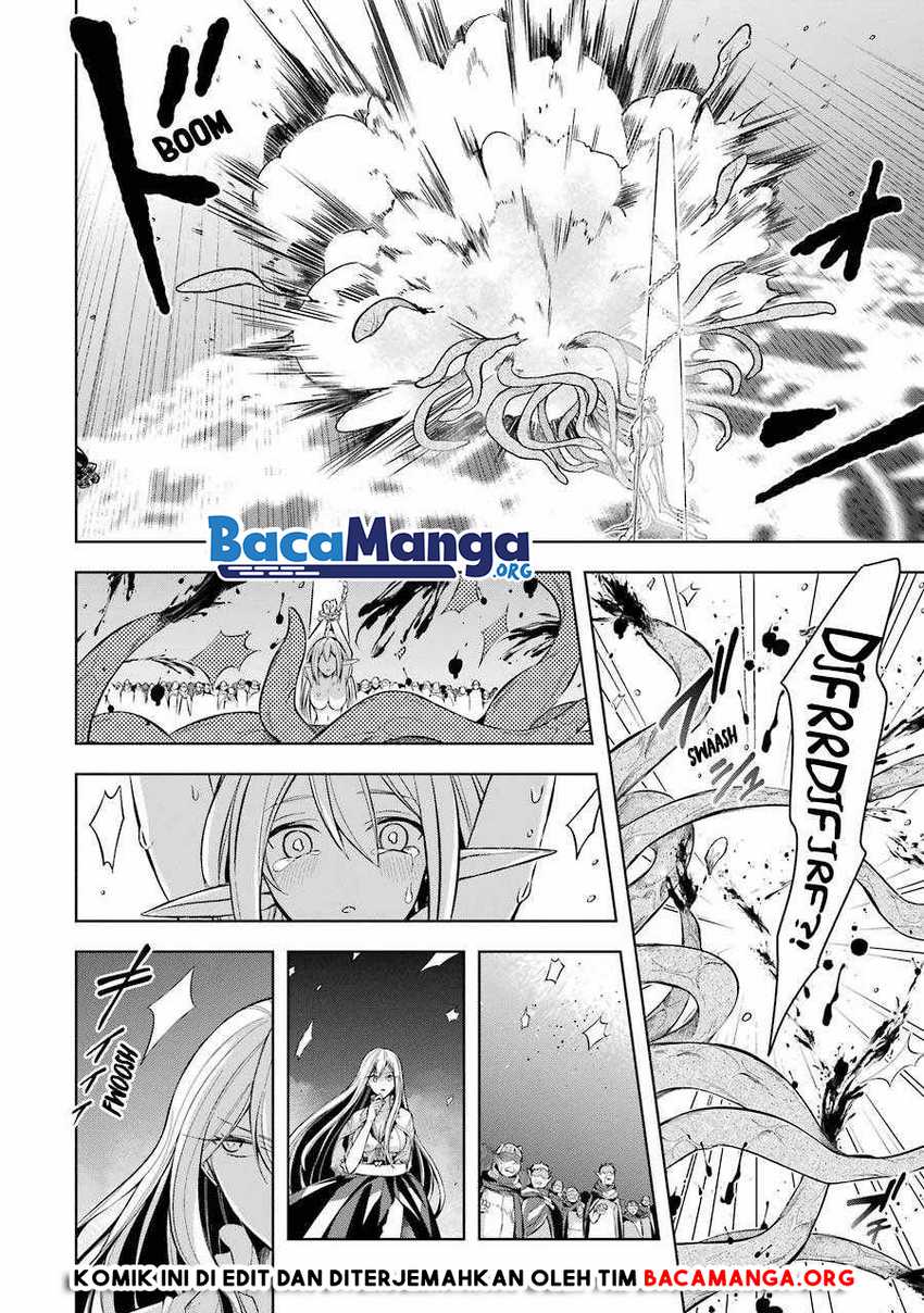 Chapter 17 - halaman 17