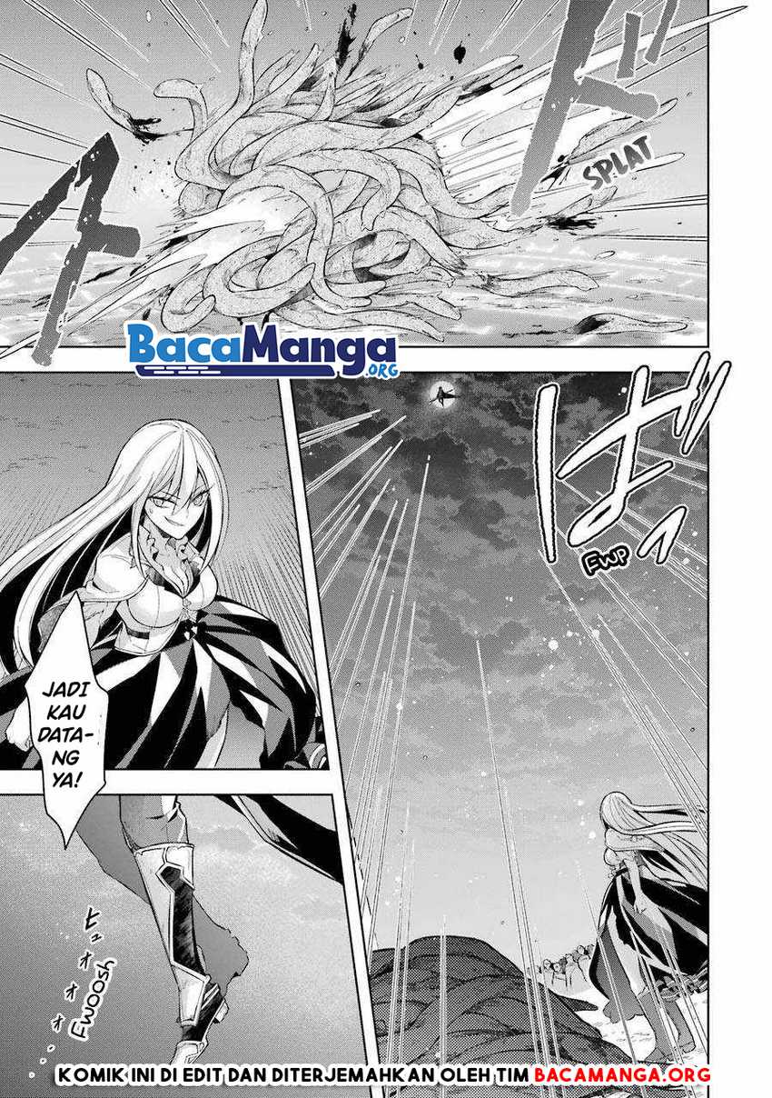 Chapter 17 - halaman 18