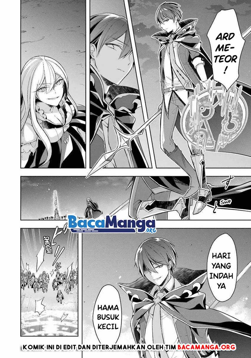 Chapter 17 - halaman 19