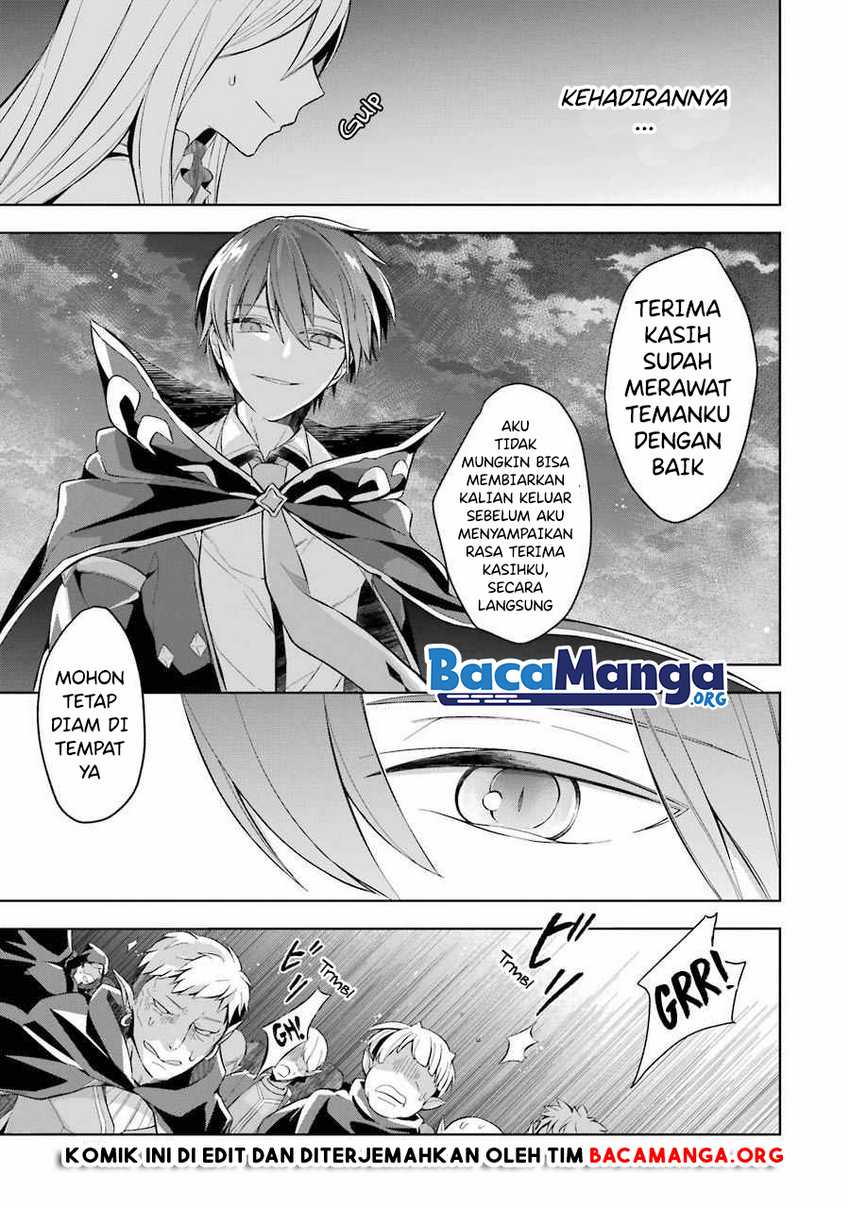 Chapter 17 - halaman 20
