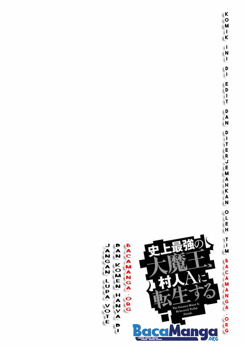 Chapter 17 - halaman 3