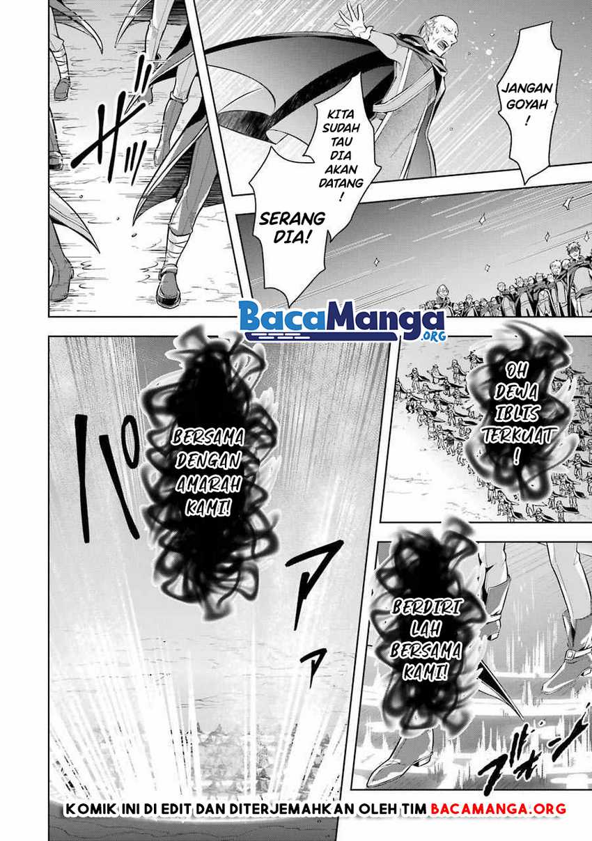 Chapter 17 - halaman 21