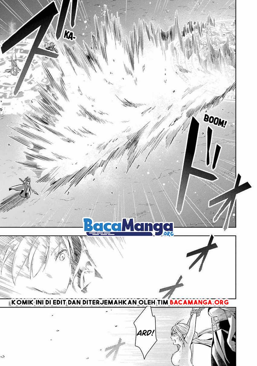 Chapter 17 - halaman 22