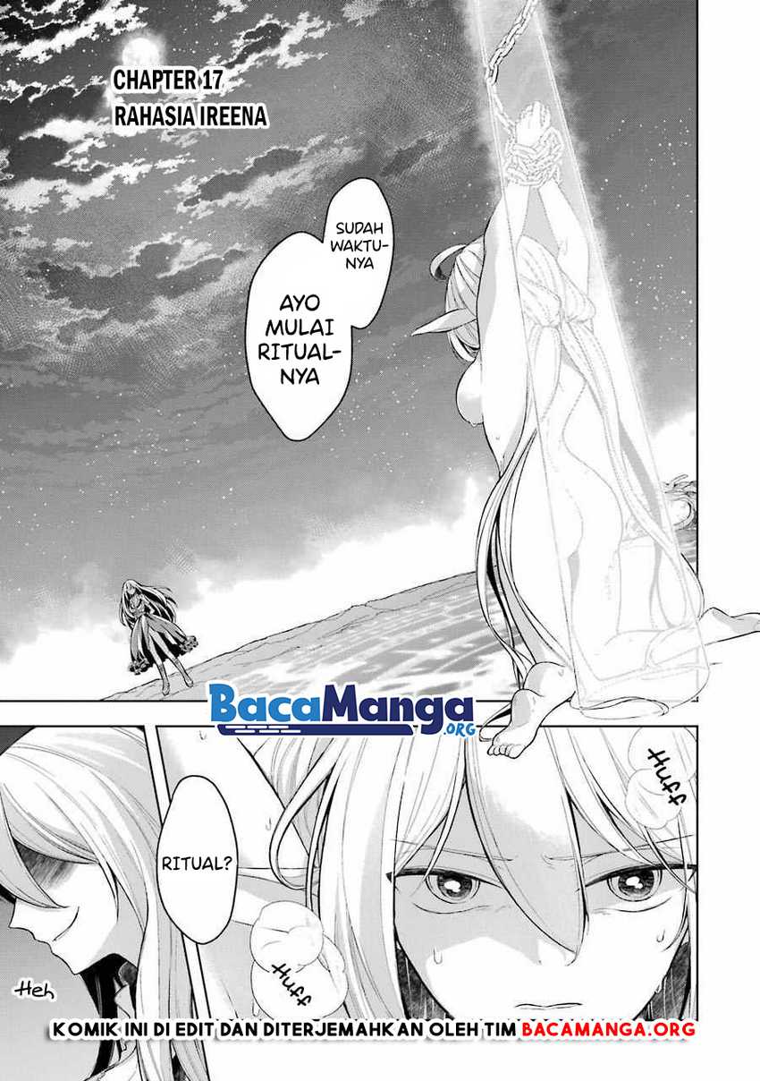 Chapter 17 - halaman 4