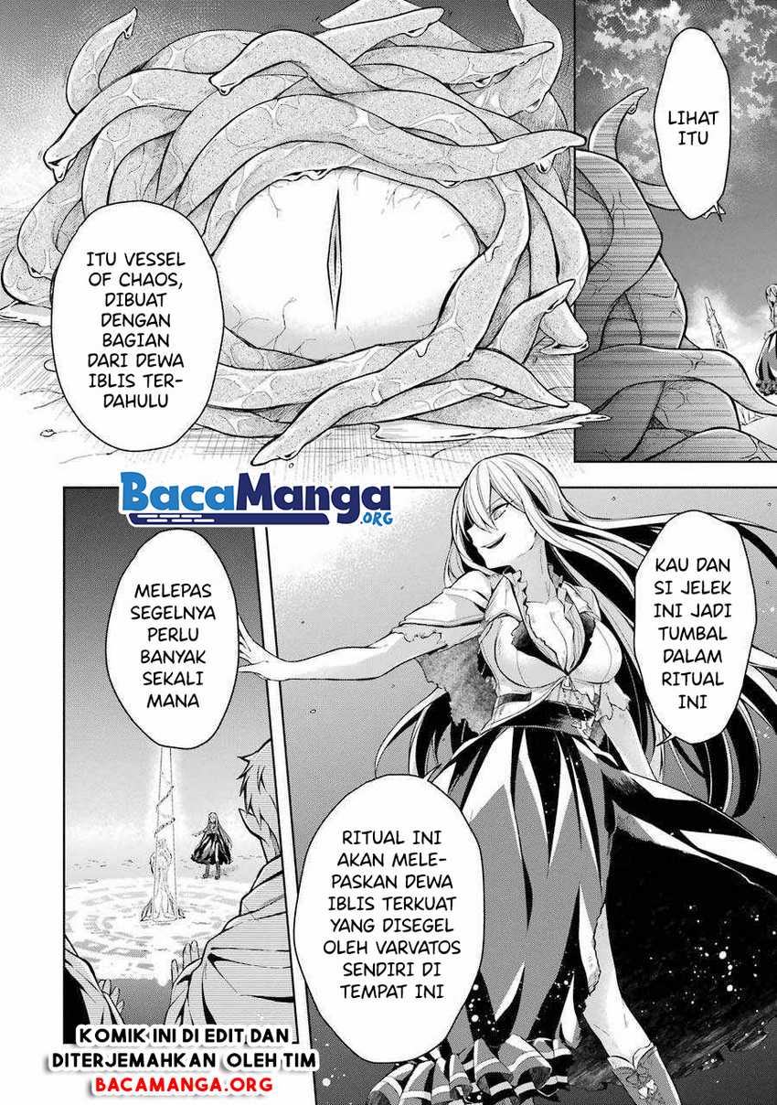 Chapter 17 - halaman 5