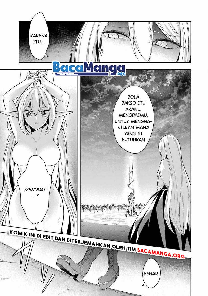 Chapter 17 - halaman 6